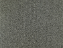 картинка Balsan Ковер Balsan (Балсан) Balsan Les Best  980, 4 м 100% ПОЛИАМИД (Балсан ) магазин Симфония Пола - официальный дилер Balsan в России 