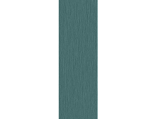 картинка Interface ПВХ плитка Interface (Интерфейс) A01620 Teal Oxide 25X100cм (Интерфейс ) магазин Симфония Пола - официальный дилер Interface в России