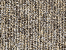 картинка Balsan Pilote 2 917 (Бальсан Пилот 2 917) магазин Симфония Пола - официальный дилер Balsan в России 