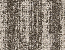 картинка IVC Mohawk Ковровая плитка IVC Rudiments Clay 789 0,25х1.00 м (Ай Ви Си Махоук ) магазин Симфония Пола - официальный дилер IVC Mohawk в России