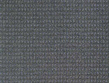 картинка Balsan Ковер Balsan (Балсан) Balsan Baccarat 760 TAUPE, 4 м (Балсан ) магазин Симфония Пола - официальный дилер Balsan в России