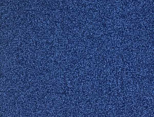картинка Balsan Ковер Balsan (Балсан) Balsan Mezzo Roll 160 OUTREMER, 4 м (Балсан ) магазин Симфония Пола - официальный дилер Balsan в России