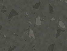 картинка nora systems GmbH Каучуковое покрытие nora systems GmbH (нора системс) norament 926 satura, арт.1880, цвет 5112, размер 1004х1004х3,5мм (нора системс ) магазин Симфония Пола - официальный дилер nora systems GmbH в России 