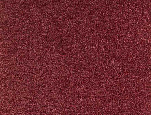картинка Balsan Ковер Balsan (Балсан) Balsan Feelings 580 PASSION, 4 м 100% ПОЛИАМИД (Балсан ) магазин Симфония Пола - официальный дилер Balsan в России