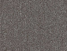 картинка Interface Ковровая плитка Interface (Интерфейс) Twist & Shine Micro 4190003 Falcon Micro - 0.5 x 0.5 m (Интерфейс ) магазин Симфония Пола - официальный дилер Interface в России