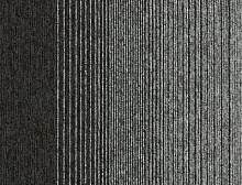 картинка Interface Interface Employ Lines 4223003 Quarry (Интерфейс 4223003 Qуарры) магазин Симфония Пола - официальный дилер Interface в России 