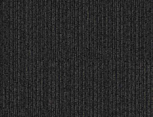 картинка Interface Ковровая плитка Interface (Интерфейс) Equilibrium 304207 Continuity 0,5x0,5 m (Интерфейс ) магазин Симфония Пола - официальный дилер Interface в России