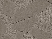 картинка Ковер Balsan Grand Hotel Palace 730, 4 м ( ) магазин Симфония Пола - официальный дилер в России