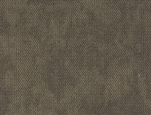 картинка InnovFlor Ковровая плитка Innovflor Galaxy F 005 0.5*0.5 м (ИнновФлор ) магазин Симфония Пола - официальный дилер InnovFlor в России