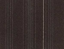 картинка Interface Ковровая плитка Interface (Интерфейс) Accent Flannel 338082 Beige Tweed, 0.5x0.5 m (Интерфейс ) магазин Симфония Пола - официальный дилер Interface в России