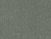 картинка Interface Ковровая плитка Interface (Интерфейс) Heuga 580 5106 Oyster 0,5x0,5 м (Интерфейс ) магазин Симфония Пола - официальный дилер Interface в России 