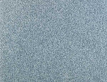 картинка Balsan Ковер Balsan (Балсан) Balsan Feelings 130 VAPEUR, 4 м 100% ПОЛИАМИД (Балсан ) магазин Симфония Пола - официальный дилер Balsan в России 