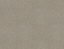 картинка Interface Ковровая плитка Interface (Интерфейс) Employ Loop 608602 Truffle, 0.5x0.5 m, item 4197002 (Интерфейс ) магазин Симфония Пола - официальный дилер Interface в России