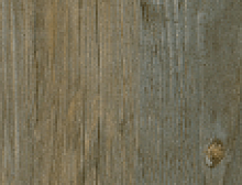 картинка ADO Floor ПВХ плитка ADO Floor (АДО ФЛОР) Amato 1408/55, 177,8 х1219,2х 5 мм (АДО ФЛОР ) магазин Симфония Пола - официальный дилер ADO Floor в России