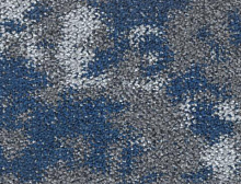 картинка Betap Ковровая плитка BLOQ (БЛОК) Create Small 517 Persian Blue 0.5x0.5 m (Бетап ) магазин Симфония Пола - официальный дилер Betap в России