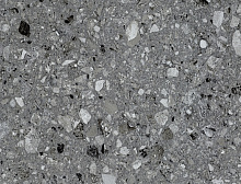 картинка Vertigo ПВХ плитка Vertigo (Вертиго) Trend 5606 Stone Concrete - 457.2х457.2 мм (упак.3,34м2) (Вертиго ) магазин Симфония Пола - официальный дилер Vertigo в России