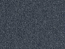 картинка Interface Ковровая плитка Interface (Интерфейс) Twist & Shine Micro 4190006 Anchor Micro - 0.5 x 0.5 m (Интерфейс ) магазин Симфония Пола - официальный дилер Interface в России