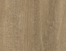 картинка ADO Floor ПВХ плитка ADO Floor (АДО ФЛОР) Bonega 1304/55, 177,8 х 1219,2 (АДО ФЛОР ) магазин Симфония Пола - официальный дилер ADO Floor в России