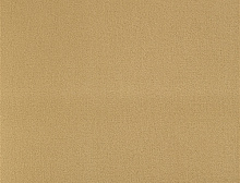 картинка Balsan Ковер Balsan (Балсан) Balsan Les Greens 2 Confort 348 DAIM, 4 м 100% ПОЛИАМИД (Балсан ) магазин Симфония Пола - официальный дилер Balsan в России