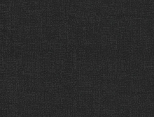 картинка Desoma Flock Net Anthracite 015008 0.5x0.5 m (Десома ) магазин Симфония Пола - официальный дилер Desoma в России