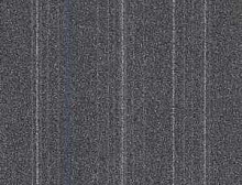 картинка Interface Ковровая плитка Interface (Интерфейс) Accent Flannel 338084 Blue Oxford, 0.5x0.5 m (Интерфейс ) магазин Симфония Пола - официальный дилер Interface в России
