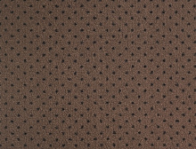 картинка Balsan Ковер Balsan (Балсан) Balsan Amiral  - 760 SANTAL, 4 м 100% ПОЛИАМИД (Балсан ) магазин Симфония Пола - официальный дилер Balsan в России 