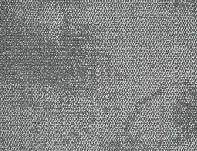 картинка Interface Ковровая плитка Interface (Интерфейс) Composure 303001 Reflect 0.5 x 0.5 м, 4169001 (Интерфейс ) магазин Симфония Пола - официальный дилер Interface в России 