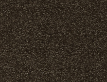 картинка Associated Weavers Porzia 44 (Маскарад Porzia 44) магазин Симфония Пола - официальный дилер Associated Weavers в России 
