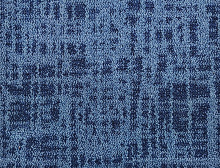 картинка Bonkeel Ковровое покрытие BONKEEL Soul One Blue ( ) магазин Симфония Пола - официальный дилер Bonkeel в России 