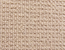 картинка Bonkeel Ковролин D Bonkeel Welfare\Уэлфер Beige, 4 м, 22 кл. Wool 1000 ( ) магазин Симфония Пола - официальный дилер Bonkeel в России 