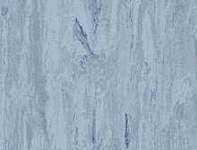 картинка Gerflor Линолеум ПВХ рулонный Gerflor (Жерфлор) 0112 Storm, 2х20m (Жерфлор ) магазин Симфония Пола - официальный дилер Gerflor в России