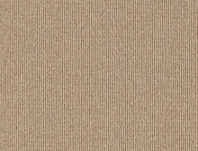 картинка Interface Ковровая плитка Interface (Интерфейс) Elevation III 4199014 Romano Classico 0,5x0,5м (Интерфейс ) магазин Симфония Пола - официальный дилер Interface в России 