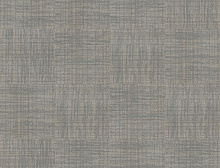 картинка Interface Ковровая плитка Interface (Интерфейс) Contemplation 336102 Pastoral 0,5x0,5м, item 4263002 (Интерфейс ) магазин Симфония Пола - официальный дилер Interface в России