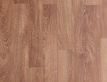 картинка Bonkeel Ламинат BONKEEL Slim Wood 320 ( ) магазин Симфония Пола - официальный дилер Bonkeel в России