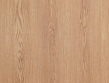 картинка Bonkeel Ламинат BONKEEL Nord Wood 313 ( ) магазин Симфония Пола - официальный дилер Bonkeel в России