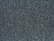 картинка Tecsom CAMERA 00036 (Тексом Камера 00036) магазин Симфония Пола - официальный дилер Tecsom в России