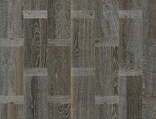 картинка Karelia Паркет Karelia (Карелия) | OAK LEGEND VISION, однополосный 2426Х198Х15 (Карелия ) магазин Симфония Пола - официальный дилер Karelia в России