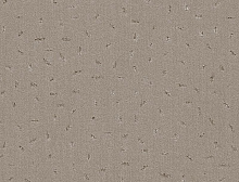 картинка Ковер Balsan Grand Hotel Elysee 710, 4 м ( ) магазин Симфония Пола - официальный дилер в России