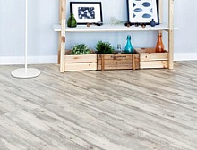 картинка Alpine Floor ЕСО5-6 new (Альпин Флор ЕСО5-6 new) магазин Симфония Пола - официальный дилер Alpine Floor в России 