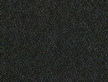 картинка Balsan Ковер Balsan (Балсан) Balsan Equinoxe 992 NOIR, 4 м 100% ПОЛИАМИД (Балсан ) магазин Симфония Пола - официальный дилер Balsan в России