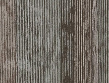 картинка Interface Ковровая плитка Interface (Интерфейс) Interface Veneer - Cottonwood, 0.5 x 0.5 m (Интерфейс ) магазин Симфония Пола - официальный дилер Interface в России