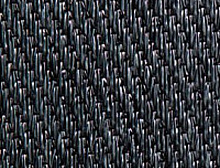 картинка Korpela Flooring SUVI METALLIC VISION C310 (Копела Флоринг Суви Металлик Вижн C310) магазин Симфония Пола - официальный дилер Korpela Flooring в России