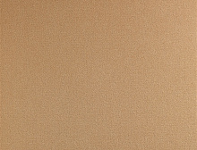 картинка Balsan Ковер Balsan (Балсан) Balsan Sydney DD - 460 MELON,  4 м 100% ПОЛИАМИД (Балсан ) магазин Симфония Пола - официальный дилер Balsan в России 