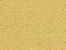 картинка InnovFlor Ковровая плитка Innovflor Colorkey 08 0.25*1 м (ИнновФлор ) магазин Симфония Пола - официальный дилер InnovFlor в России