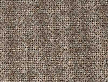 картинка BIG Beaulieu International Group Ковер BIG Beaulieu International Group (БИГ) Vesuvius 151 ширина 4 100% ПОЛИАМИД Solution dyed (Биг ) магазин Симфония Пола - официальный дилер BIG Beaulieu International Group в России
