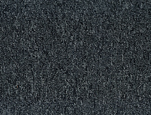 картинка Tecsom CAMERA 00038 (Тексом Камера 00038) магазин Симфония Пола - официальный дилер Tecsom в России