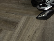 картинка Fine Floor Кварц виниловый ламинат FINE FLOOR FF-1808 Дуб Мизано (Файн Флор Файн флор FF-1808 Дуб Мизано) магазин Симфония Пола - официальный дилер Fine Floor в России
