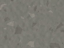 картинка nora systems GmbH Каучуковое покрытие nora systems GmbH (нора системс) norament 926 satura, арт.1880, цвет 5111, размер 1004х1004х3,5мм (нора системс ) магазин Симфония Пола - официальный дилер nora systems GmbH в России 