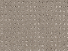 картинка  Ковер  Balsan Grand Hotel Abbaye 710, 4 м ( ) магазин Симфония Пола - официальный дилер  в России 