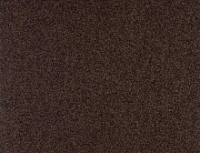 картинка Balsan Ковер Balsan (Балсан) Balsan Serenite 790 BRUN, 4 м (Балсан ) магазин Симфония Пола - официальный дилер Balsan в России